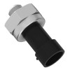 Датчик, Pressure Sensor, Pressure, Engine O RE167207 