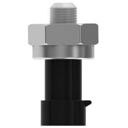 Датчик, Pressure Sensor, Pressure, Engine O RE167207 