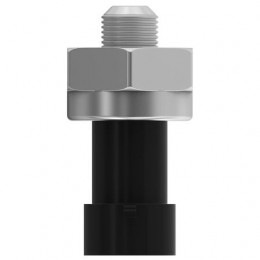 Датчик, Pressure Sensor, Pressure, Engine O RE167207 