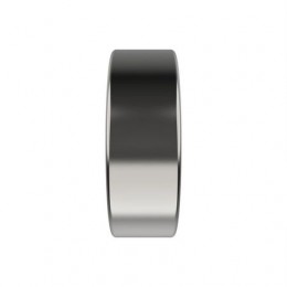 Цилиндр. ролик. подшипник, Bearing, Roller RE167922 