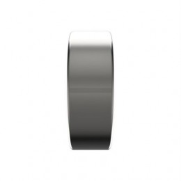 Цилиндр. ролик. подшипник, Bearing, Roller RE167922 