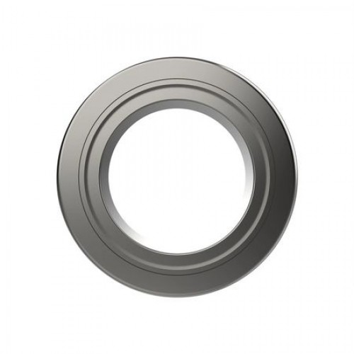 Цилиндр. ролик. подшипник, Bearing, Roller RE167922 