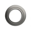 Цилиндр. ролик. подшипник, Bearing, Roller RE167922 