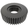 Ступица, Hub, Low Range Clutch W/thrust Wash RE16824 