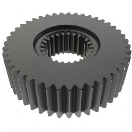 Ступица, Hub, Low Range Clutch W/thrust Wash RE16824 