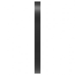 Сальник, Seal, Axle RE168641 