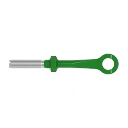 Подъемная тяга, Link Assembly, W/hex RE168771 