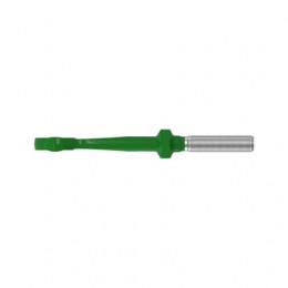 Подъемная тяга, Link Assembly, W/hex RE168771 