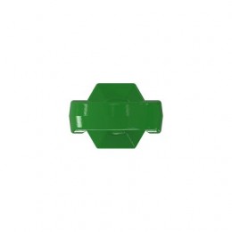 Подъемная тяга, Link Assembly, W/hex RE168771 