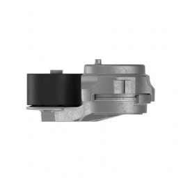 Натяжное устр. для ремня, Belt Tensioner RE170084 