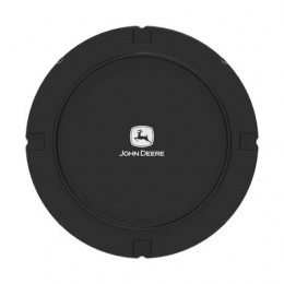 Воздушный фильтр, Air Filter, Element, Primary (6 Cy RE171235 