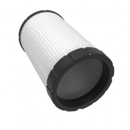 Воздушный фильтр, Air Filter, Element, Primary (6 Cy RE171235 
