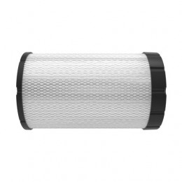 Воздушный фильтр, Air Filter, Element, Primary (6 Cy RE171235 