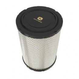 Воздушный фильтр, Air Filter, Air Filter, Element, Se RE171236 