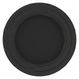 Воздушный фильтр, Air Filter, Air Filter, Element, Se RE171236 