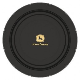 Воздушный фильтр, Air Filter, Air Filter, Element, Se RE171236 