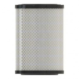 Воздушный фильтр, Air Filter, Air Filter, Element, Se RE171236 