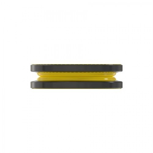 КОЛЕСО, Disc Assembly With Rubber RE171404 