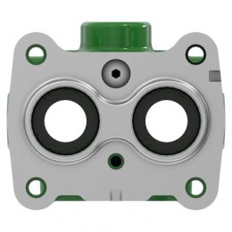 Клапан, Valve, Brake, Assembly RE172130 