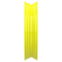 КОЛЕСО, Rim, Dw10x50, W/blt Flange, 76.2 Os RE172185 