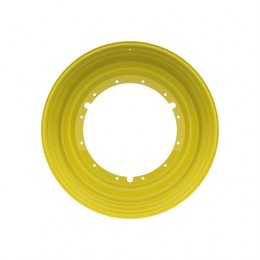 КОЛЕСО, Rim, Dw12ax50, W/blt Flange,76.2 Os RE172186 