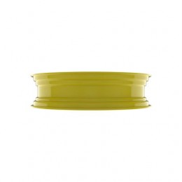 КОЛЕСО, Rim, Dw12ax50, W/blt Flange,76.2 Os RE172186 