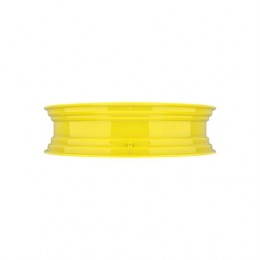 КОЛЕСО, Rim, Dw12ax50, W/blt Flange,76.2 Os RE172186 