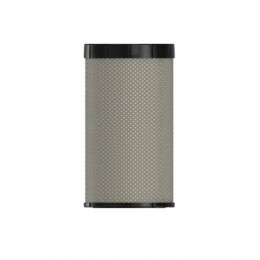 Воздушный фильтр, Element, Air Filter, Secondary RE172447 