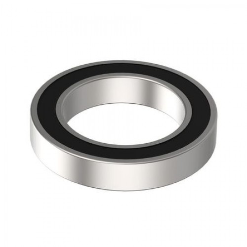 Шариковый подшипник, Ball Bearing, 6013 RE173314 