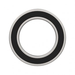 Шариковый подшипник, Ball Bearing, 6013 RE173314 