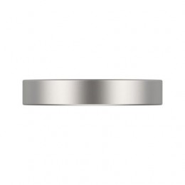 Шариковый подшипник, Ball Bearing, 6013 RE173314 