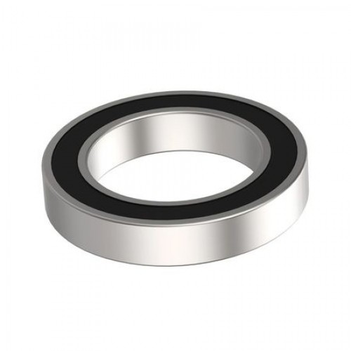 Шариковый подшипник, Ball Bearing, 6013 RE173314 