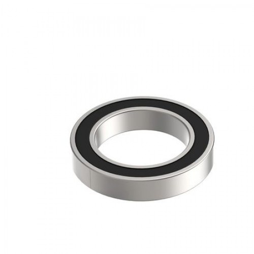 Шариковый подшипник, Ball Bearing, 6013 RE173314 