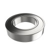 Шариковый подшипник, Ball Bearing, 6009 RE173315 