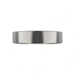 Шариковый подшипник, Ball Bearing, 6009 RE173315 