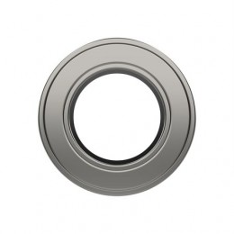 Шариковый подшипник, Ball Bearing, 6009 RE173315 