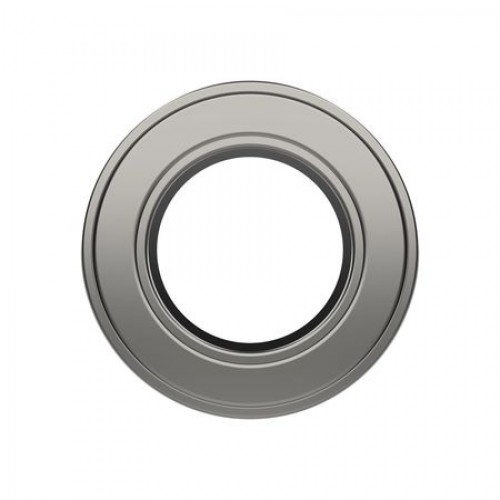 Шариковый подшипник, Ball Bearing, 6009 RE173315 