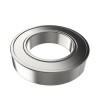 Шариковый подшипник, Ball Bearing, 6009 RE173315 