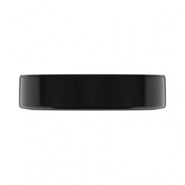 КОЛЕСО, Wheel, Idler, With Rubber RE173535 