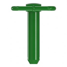 Штифт, Pin, Drawbar , Cat 4 RE173568 