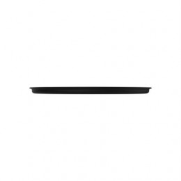 Поршень, Piston, Bonded, Mfwd RE173579 