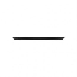 Поршень, Piston, Bonded, Mfwd RE173579 