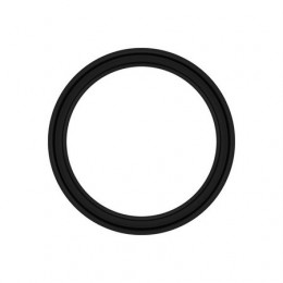 Поршень, Piston, Bonded, Mfwd RE173579 