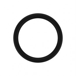 Поршень, Piston, Bonded, Mfwd RE173579 