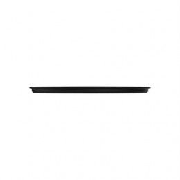 Поршень, Piston, Bonded, Mfwd RE173579 