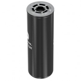 Масляный фильтр, Oil Filter RE174130 