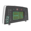 Монитор, Monitor, Display, Digital Tach, Na RE174411 