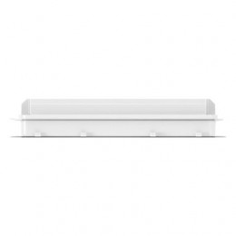 Монитор, Monitor, Display, Digital Tach, Na RE174411 