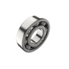 Шариковый подшипник, Bearing, Ball, Assembly /6309c3/ RE175448 