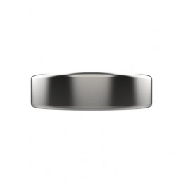 Шариковый подшипник, Bearing, Ball, Assembly /6309c3/ RE175448 